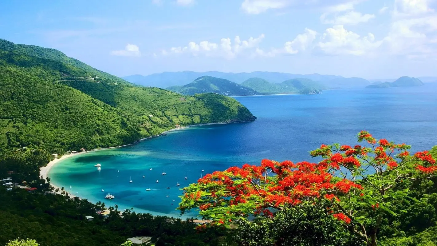 高性能先进智能制造