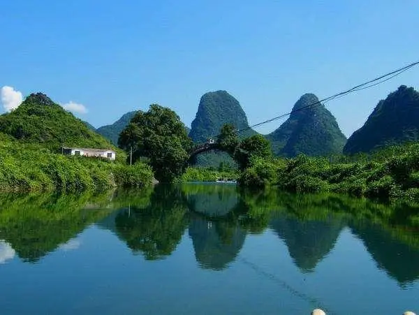 绿色节能高质量