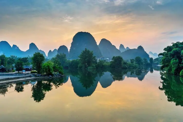 独特无人化工业